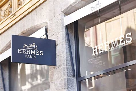 hermes earnings 2024|hermes sales 2024.